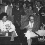 2420muammar-mintoff-and-ast