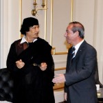 pm_libyajpg