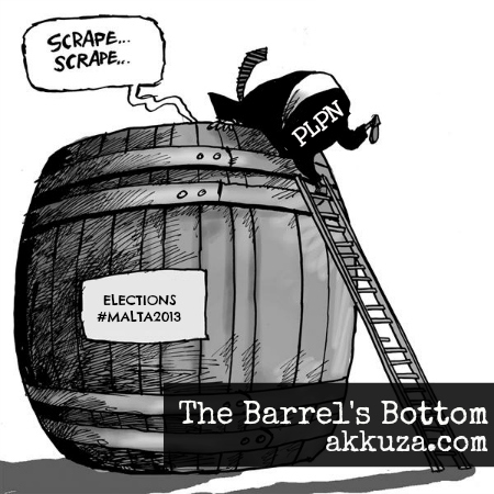 barrel_akkuza.jpg