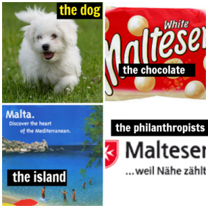 malteser