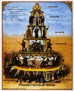 iww-class-pyramid