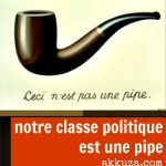pipe_akkuza.com
