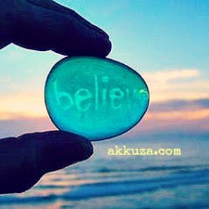believe_akkuza