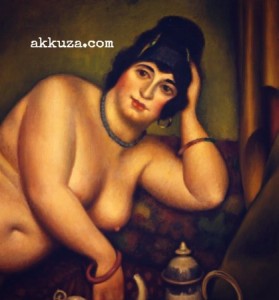 nude_akkuza