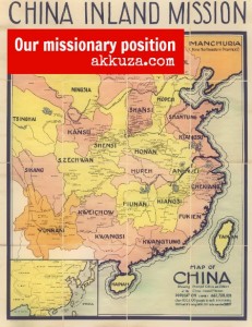 missionary_akkuza