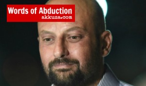 abduction_akkuza