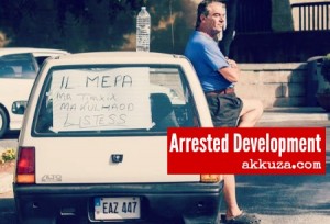 arrested_akkuza