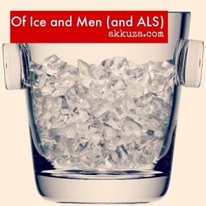 icemen_akkuza