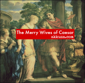 wives_caesar_akkuza