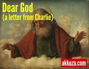 dear_god_akkuza