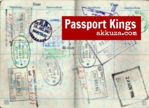 passport_akkuza