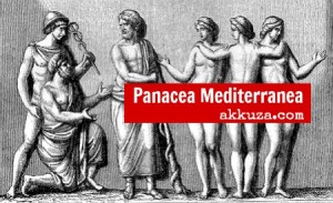 panacea_akkuza