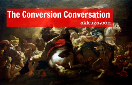 conversion_akkuza