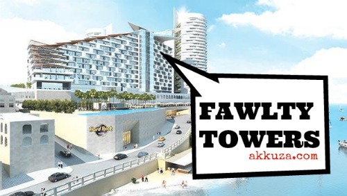 fawlty towers_akkuza