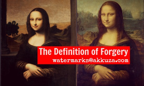 forgery_akkuza