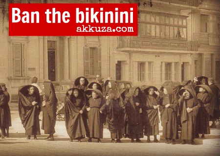 bikinini_akkuza