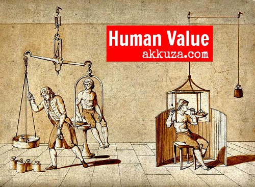 human_value_akkuza