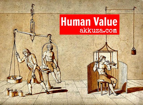 human_value_akkuza