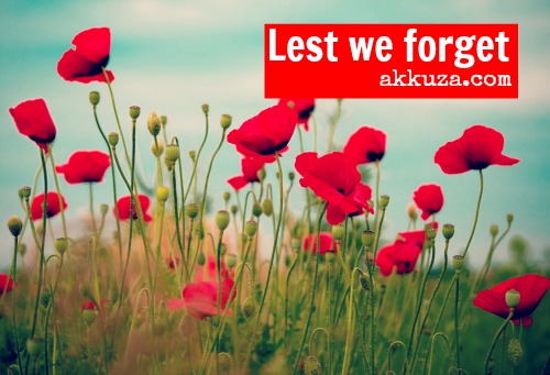 lestweforget_akkuza