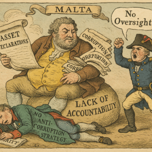 GRECO, Galdes and Non-Regression